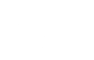 Blygold