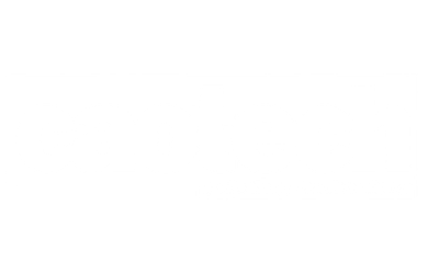 CaoTech