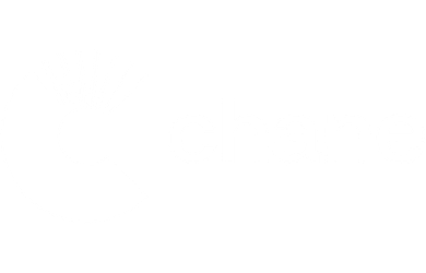 Chane