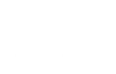 China Construction Bank