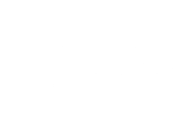 CoffeeClick