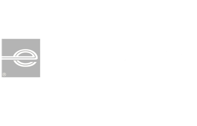 Enterprise