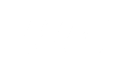 JLG