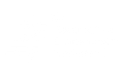 Koninklijke Binnenvaart Nederland