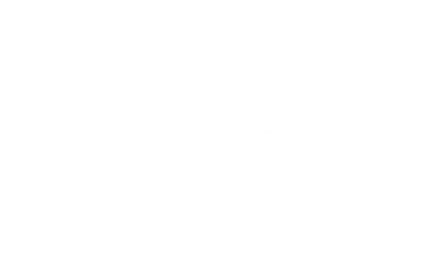 Mopabloem
