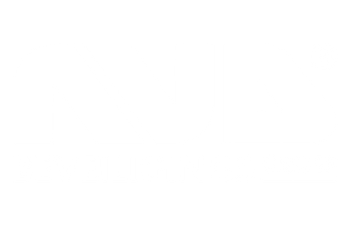NVD