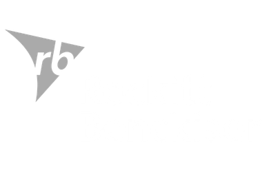 Reckitt Benckiser