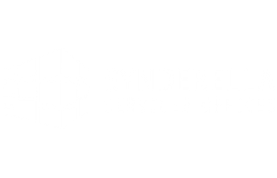 Synderella