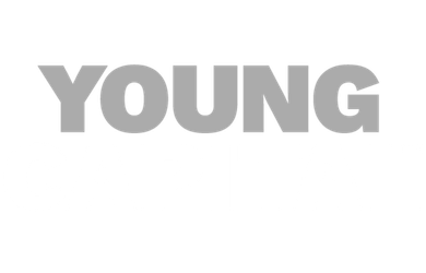 YoungCapital